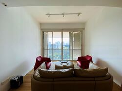 Scotts Highpark (D9), Condominium #444000961